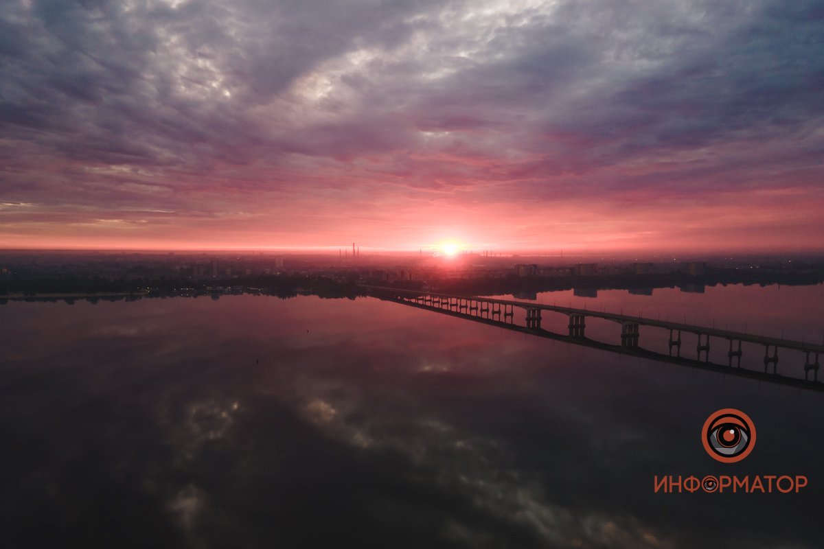 Где я все потерял. Где я все потерял.