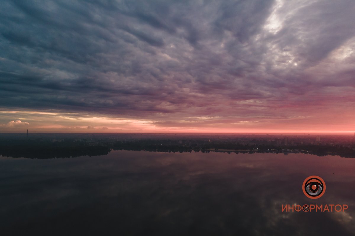 Где розовые очки, Где розовые очки,