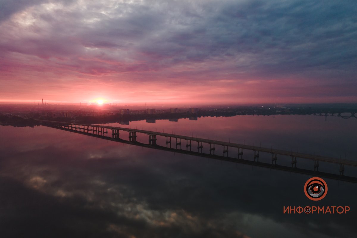 Моя ракета, где ты, Моя ракета, где ты,