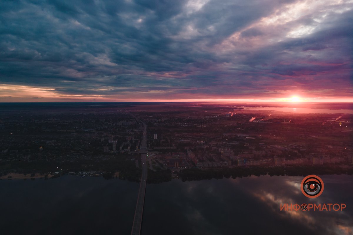 Моё кривое счастье. Моё кривое счастье.