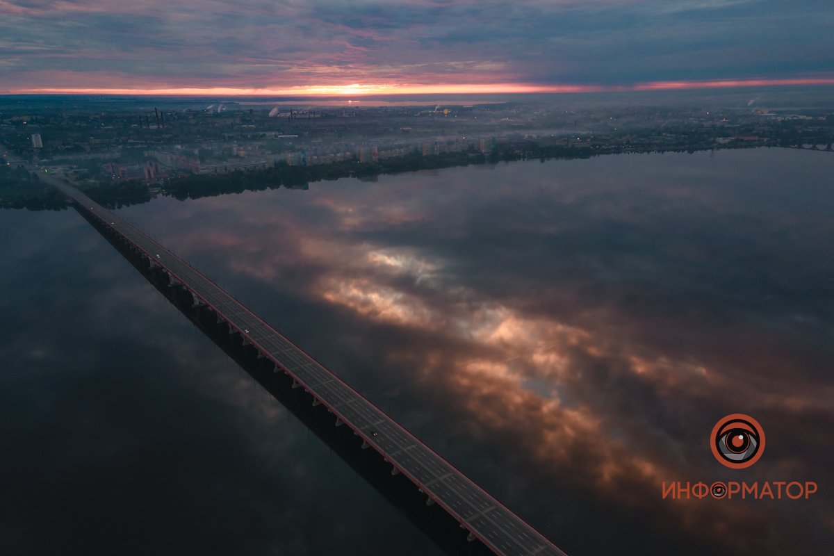 Где розовые очки, Где розовые очки,