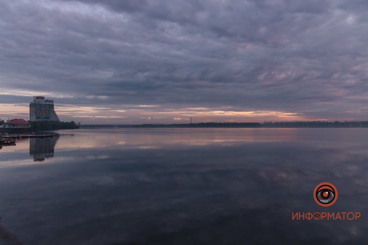 Моя ракета, где ты, Моя ракета, где ты,