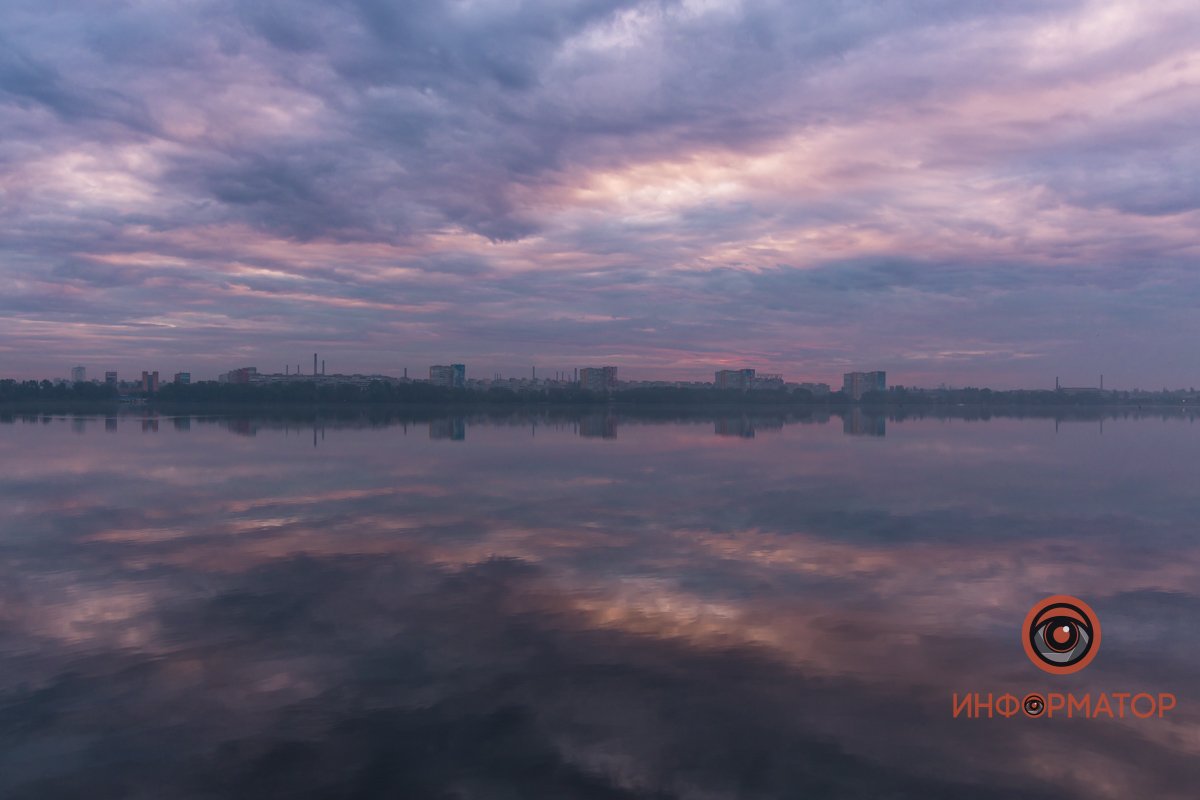 Никуда не ведут. Никуда не ведут.