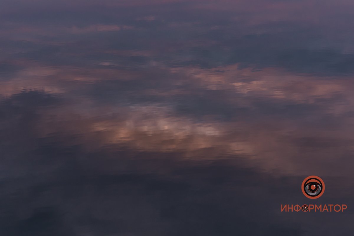 Унеси меня, ветер, Унеси меня, ветер,