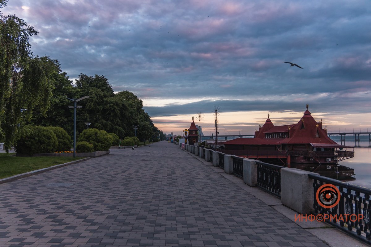 Где меня не найдут. Где меня не найдут.