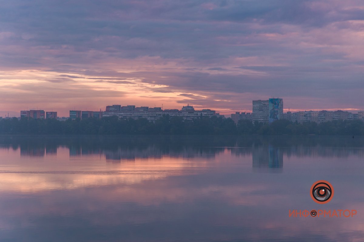 Моя ракета, где ты, Моя ракета, где ты,