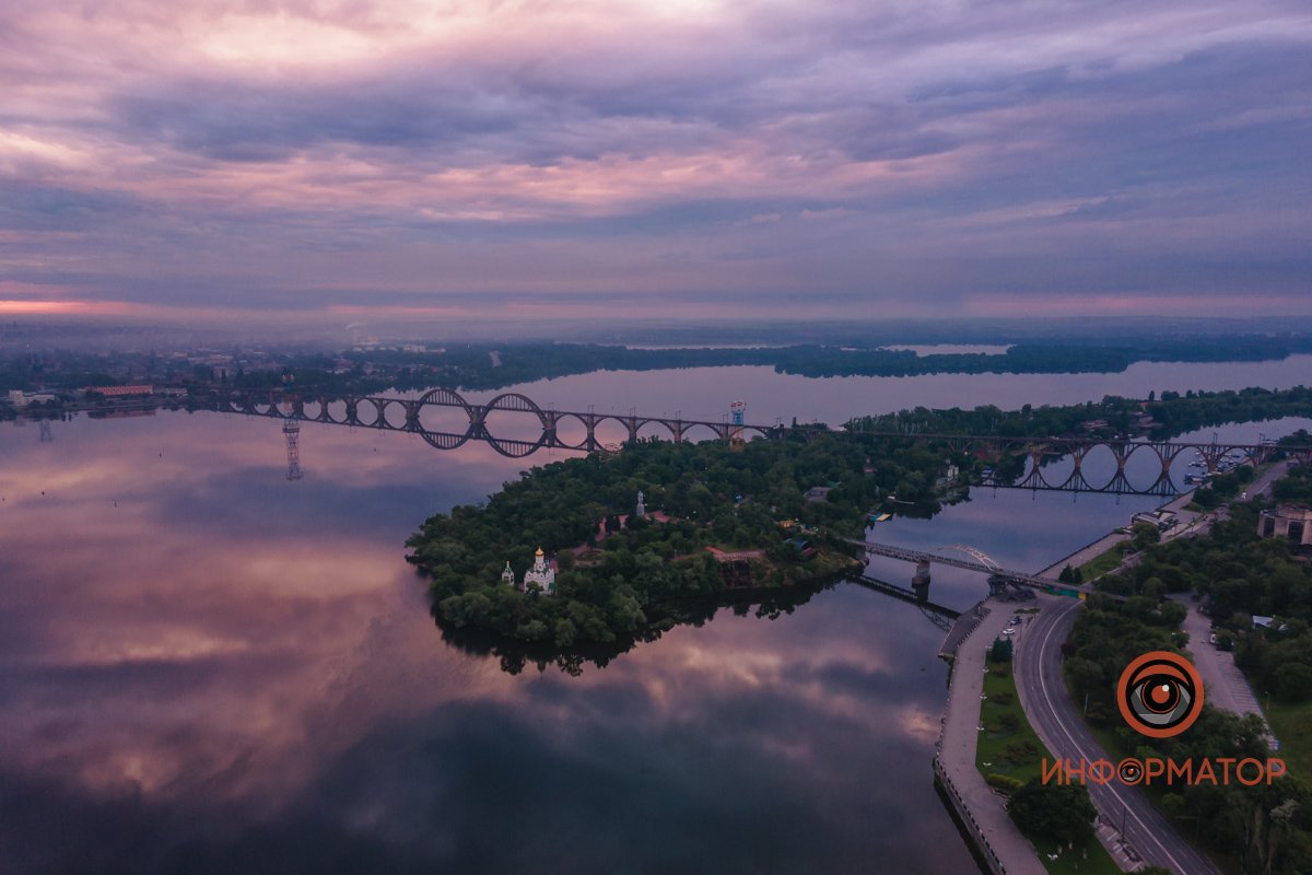 Моя ракета, где ты, Моя ракета, где ты,