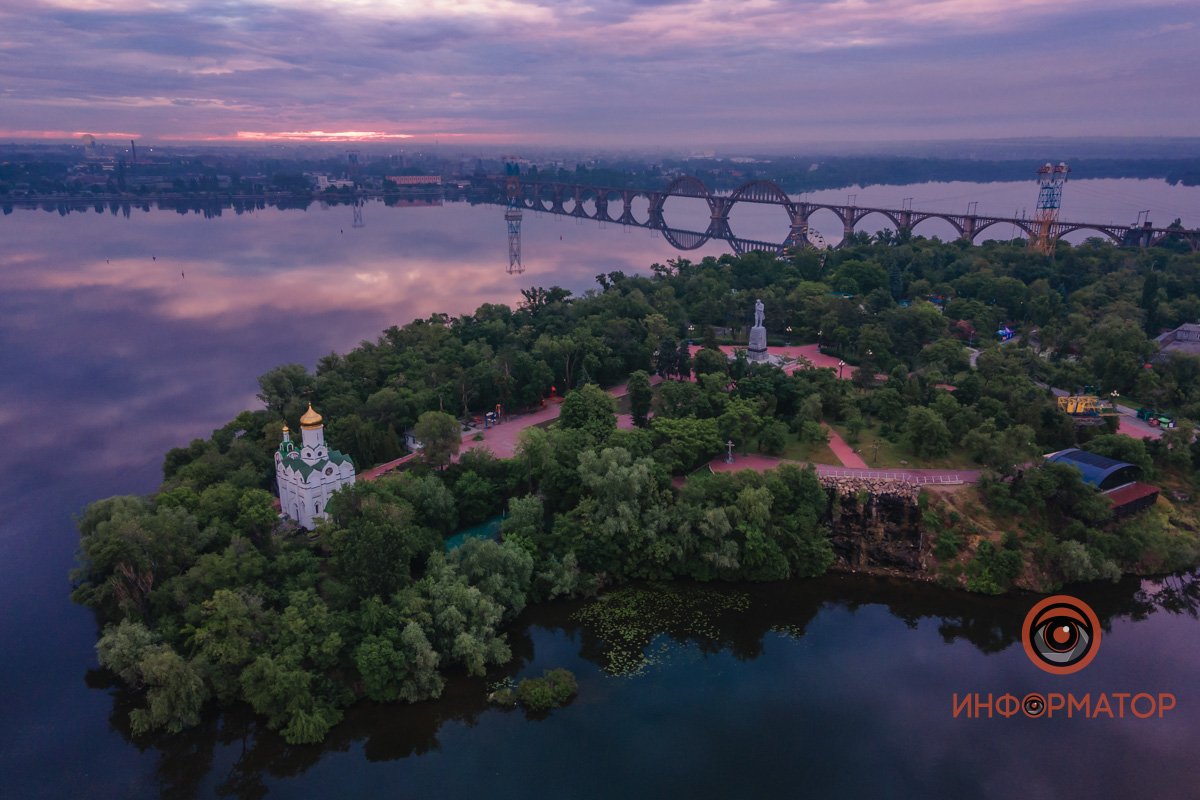 Моё кривое счастье. Моё кривое счастье.