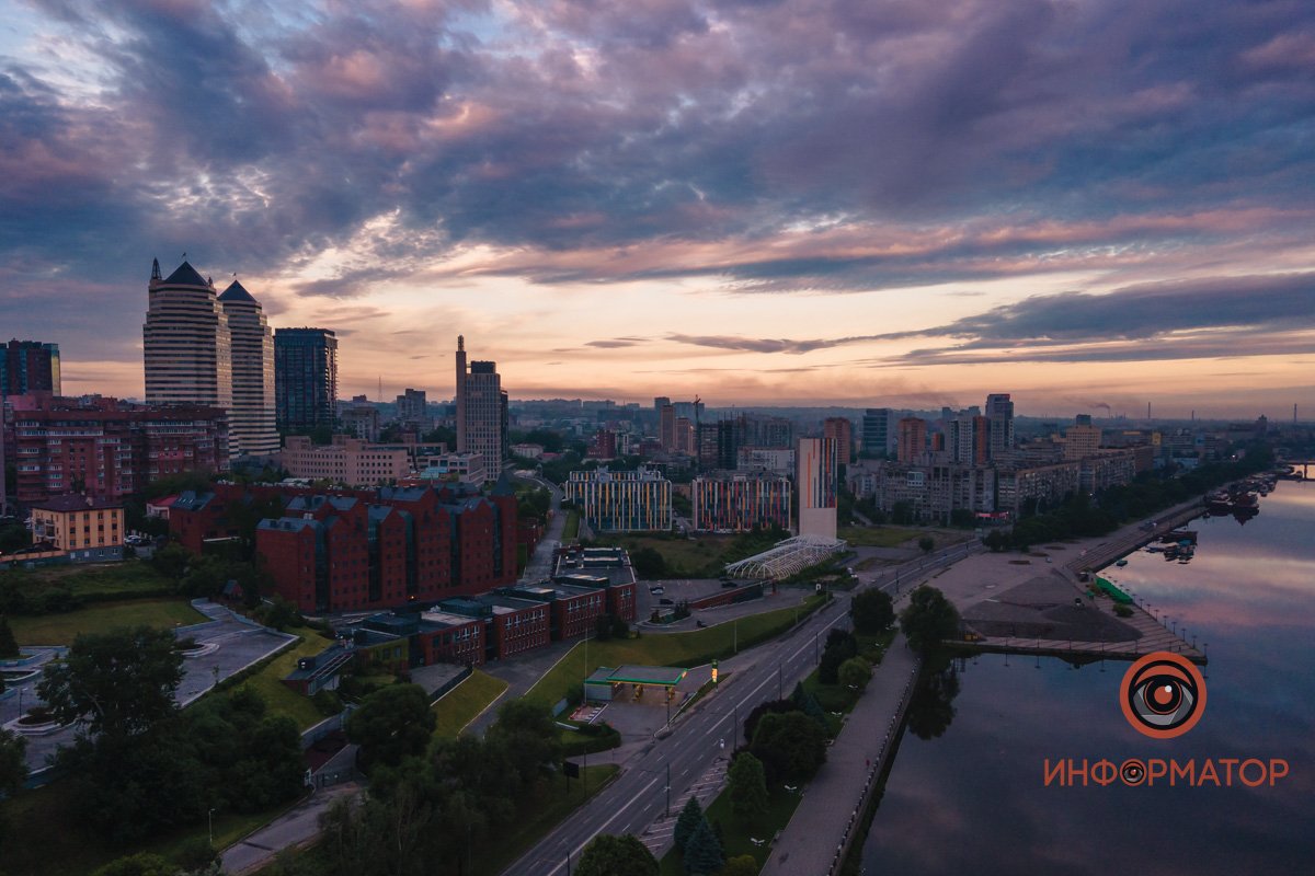 Где розовые очки, Где розовые очки,