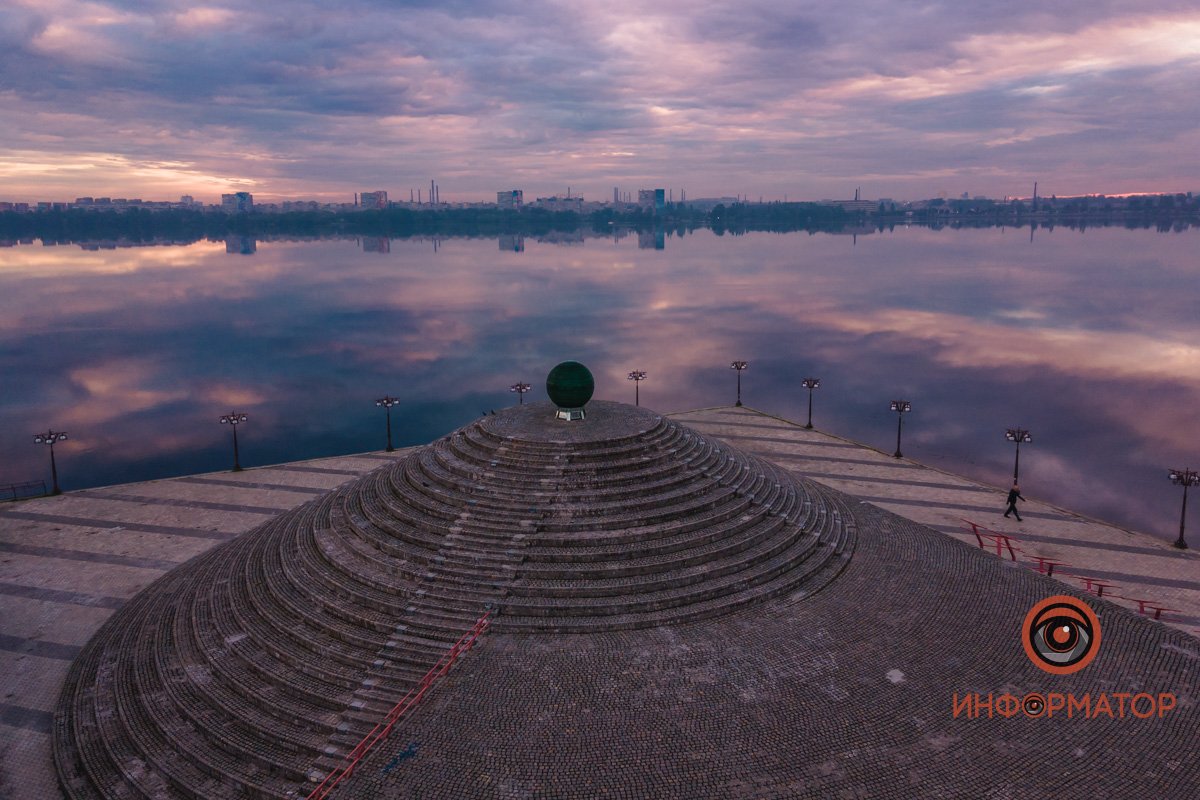 Моя ракета, где ты, Моя ракета, где ты,