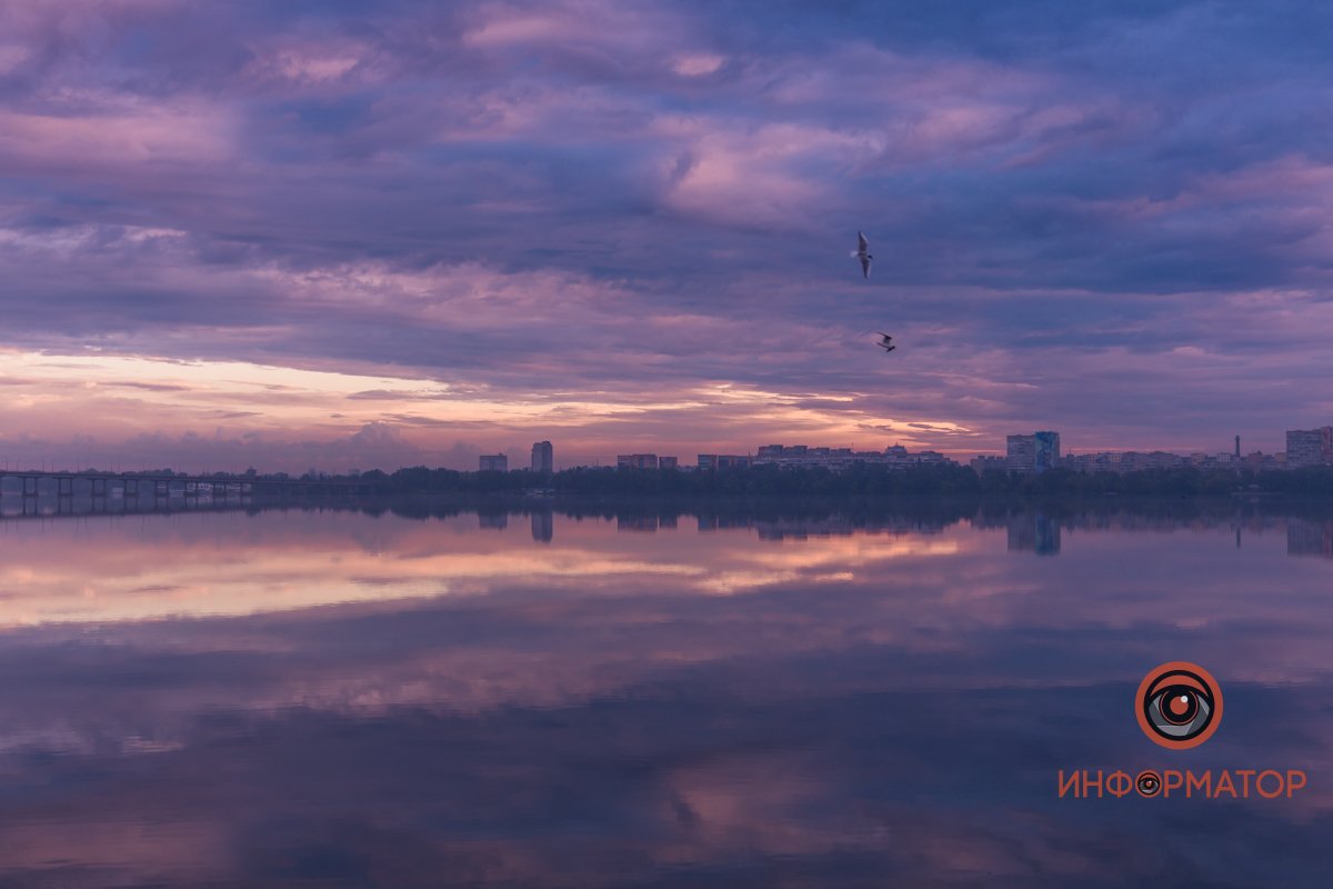 Где розовые очки, Где розовые очки,