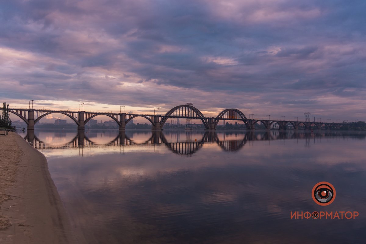 Моя ракета, где ты, Моя ракета, где ты,