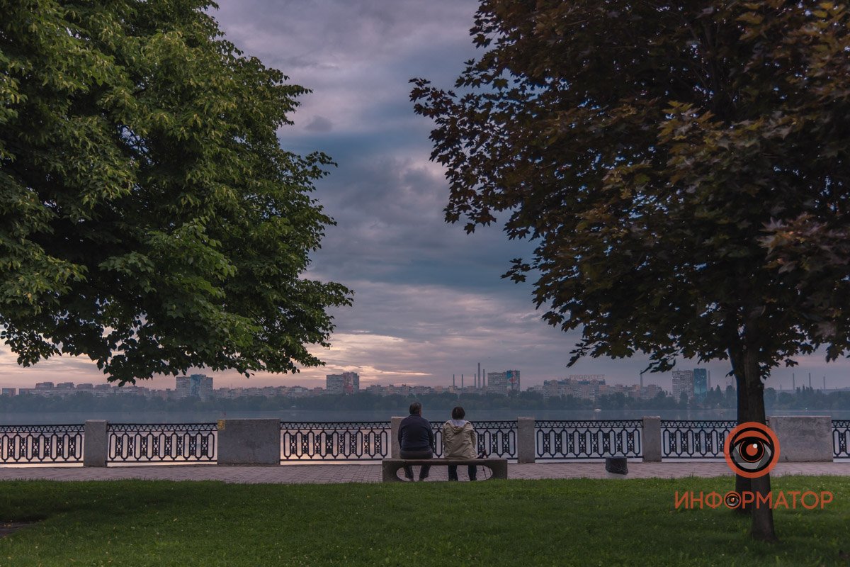 (с) "Смысловые галлюцинации" (с) "Смысловые галлюцинации"