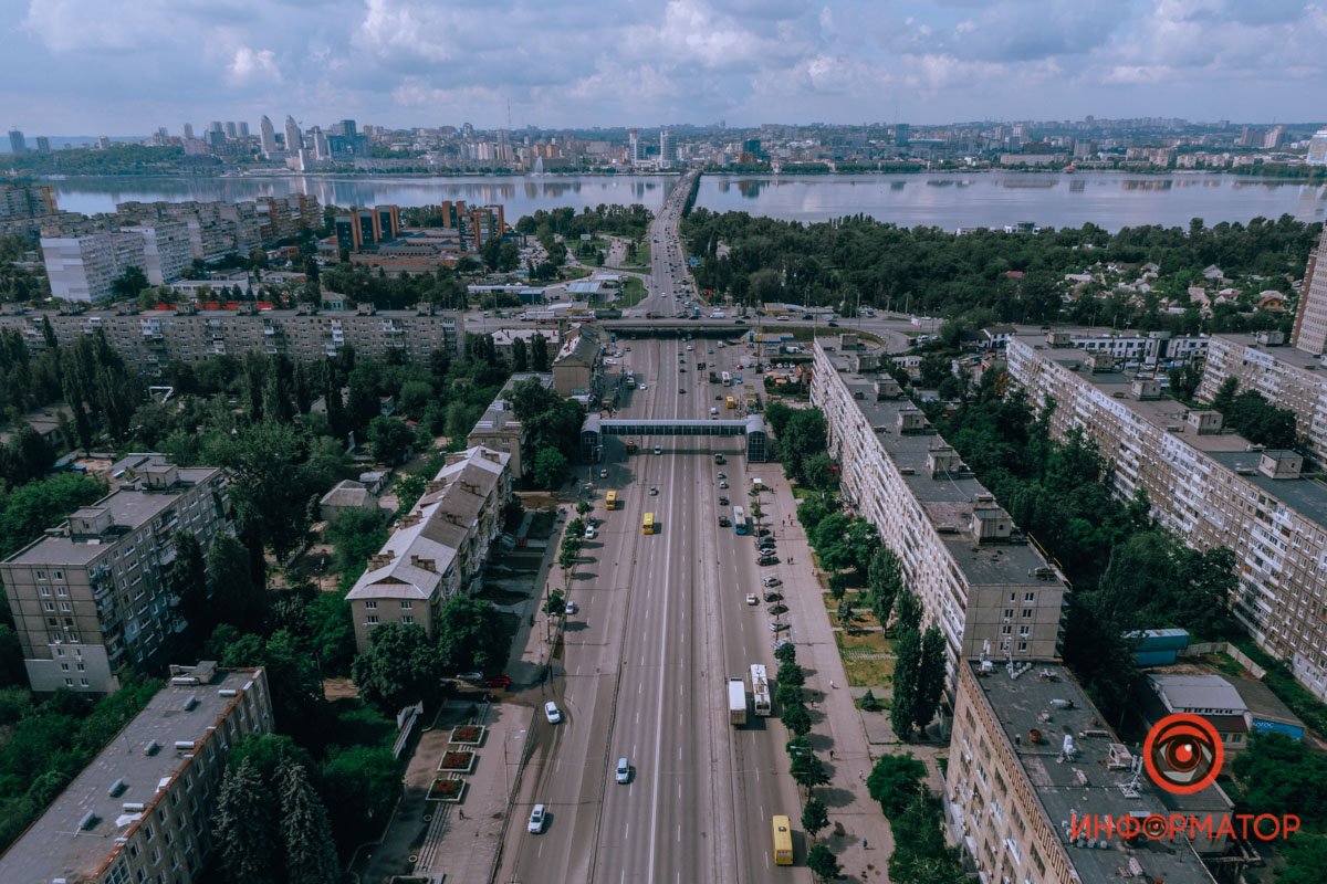 Переход не работает уже около пяти месяцев Переход не работает уже около пяти месяцев