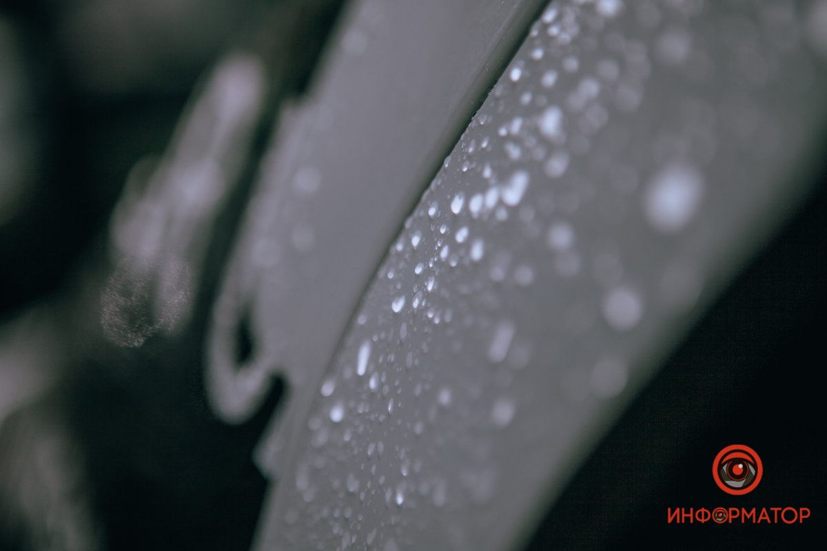 Красота в деталях Красота в деталях