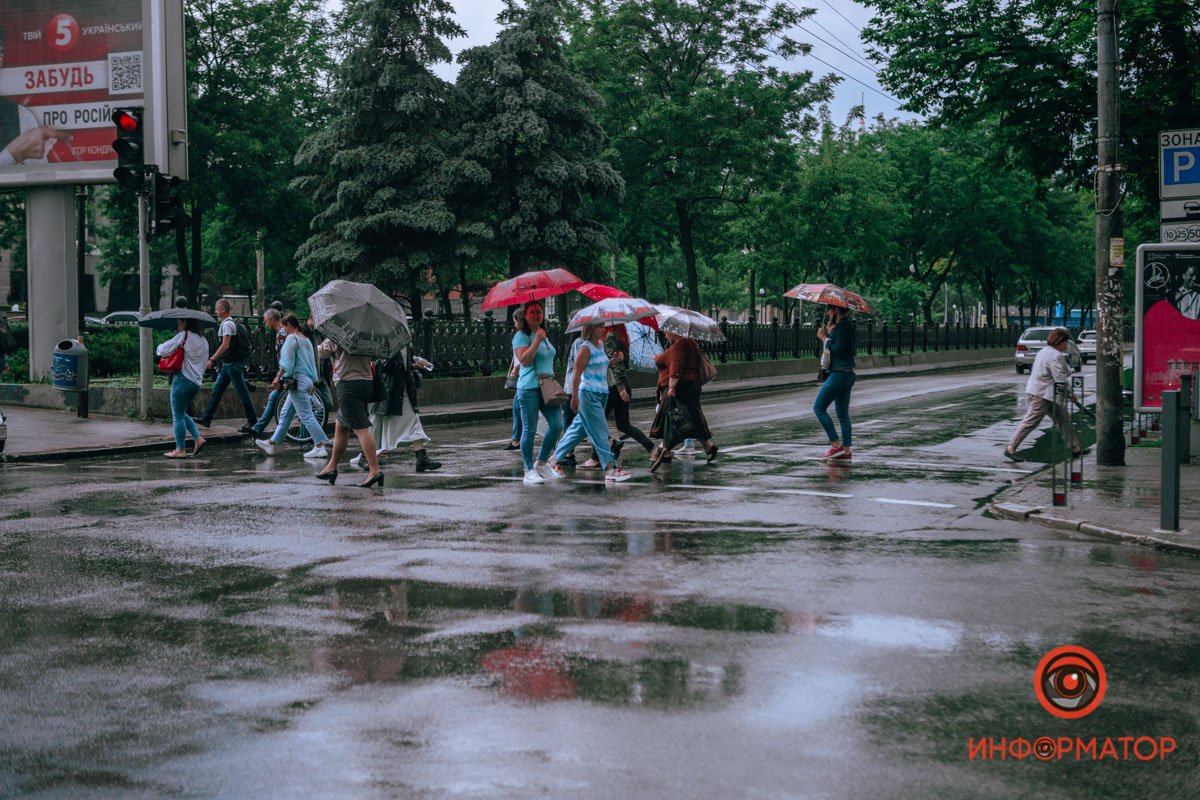 На зеленый свет светофора На зеленый свет светофора