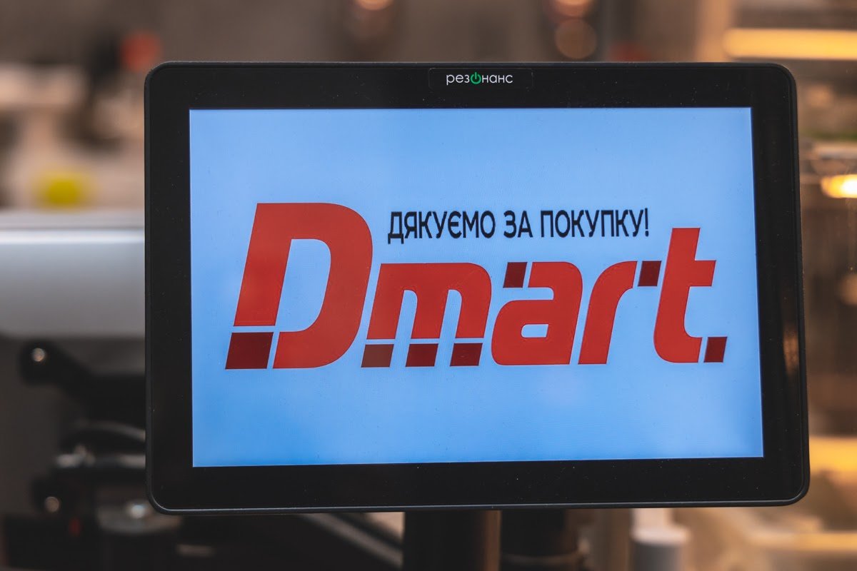Экономьте и живите лучше! Экономьте и живите лучше!