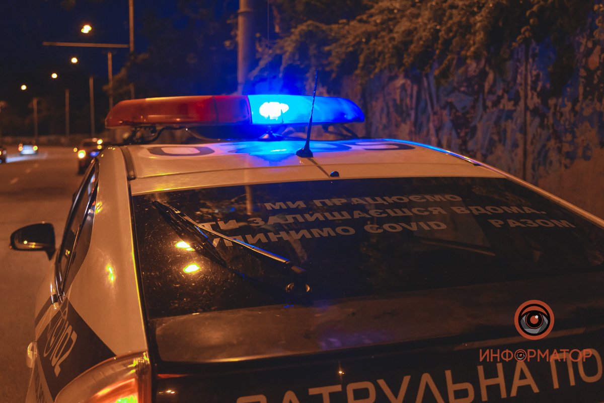 Занята правая полоса Набережной Заводской в сторону Красного Камня Занята правая полоса Набережной Заводской в сторону Красного Камня