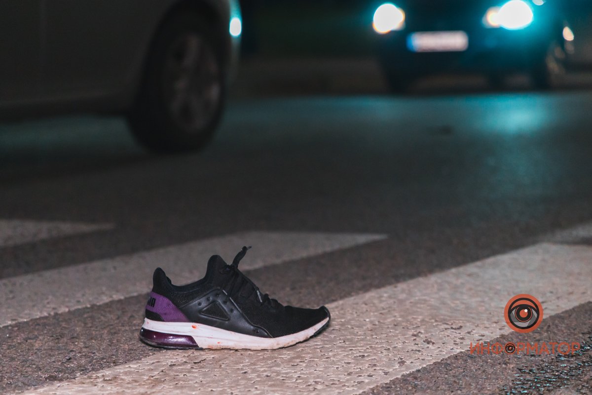 Личность погибшего еще не установлена Личность погибшего еще не установлена