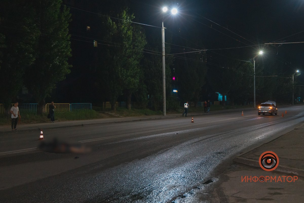 Район остановки "Почта" Район остановки "Почта"