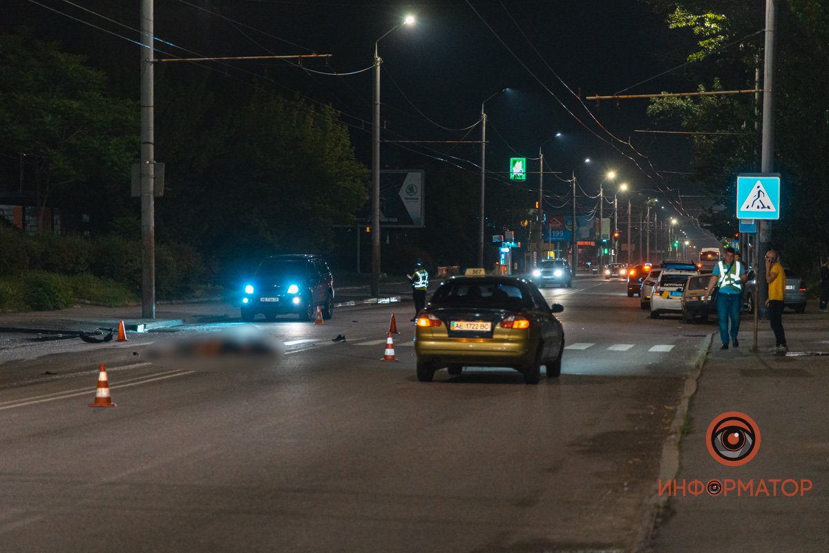 Все обстоятельства аварии предстоит установить следователю Все обстоятельства аварии предстоит установить следователю