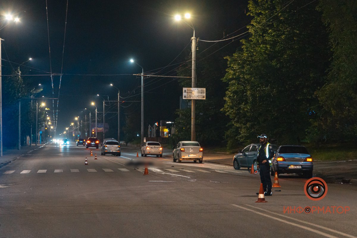 Информатор выражает соболезнования родственникам погибшего Информатор выражает соболезнования родственникам погибшего