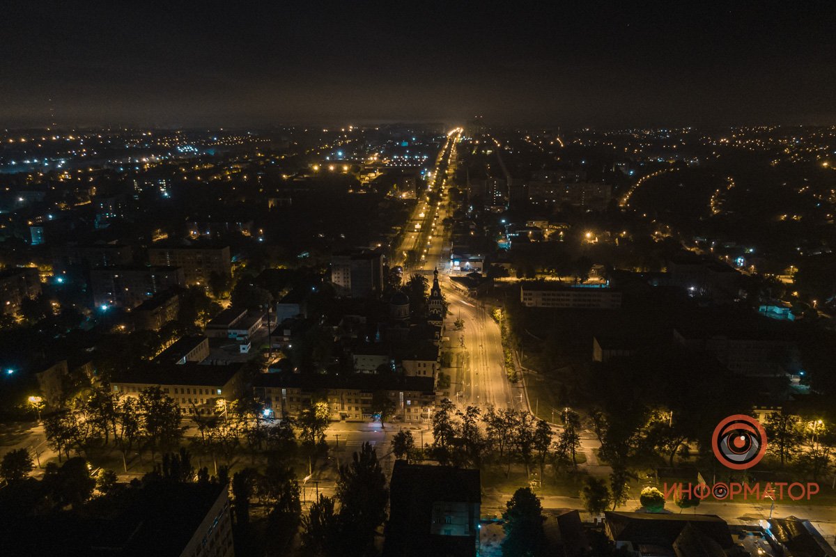 Улица Рабочая