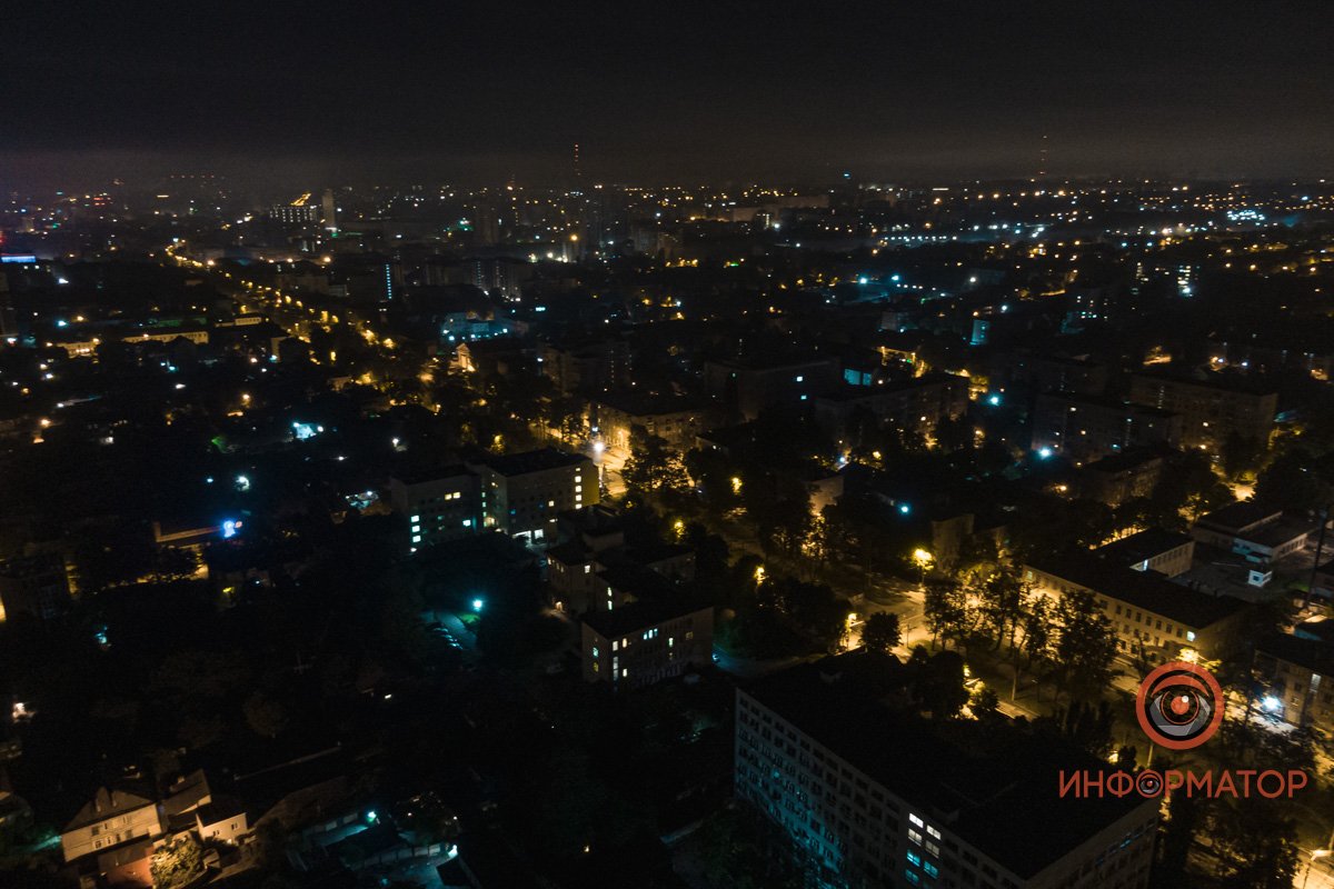 Проспект Пушкина