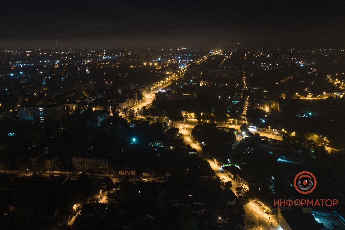 Сечевой переулок, улицы Рабочая и Канатная