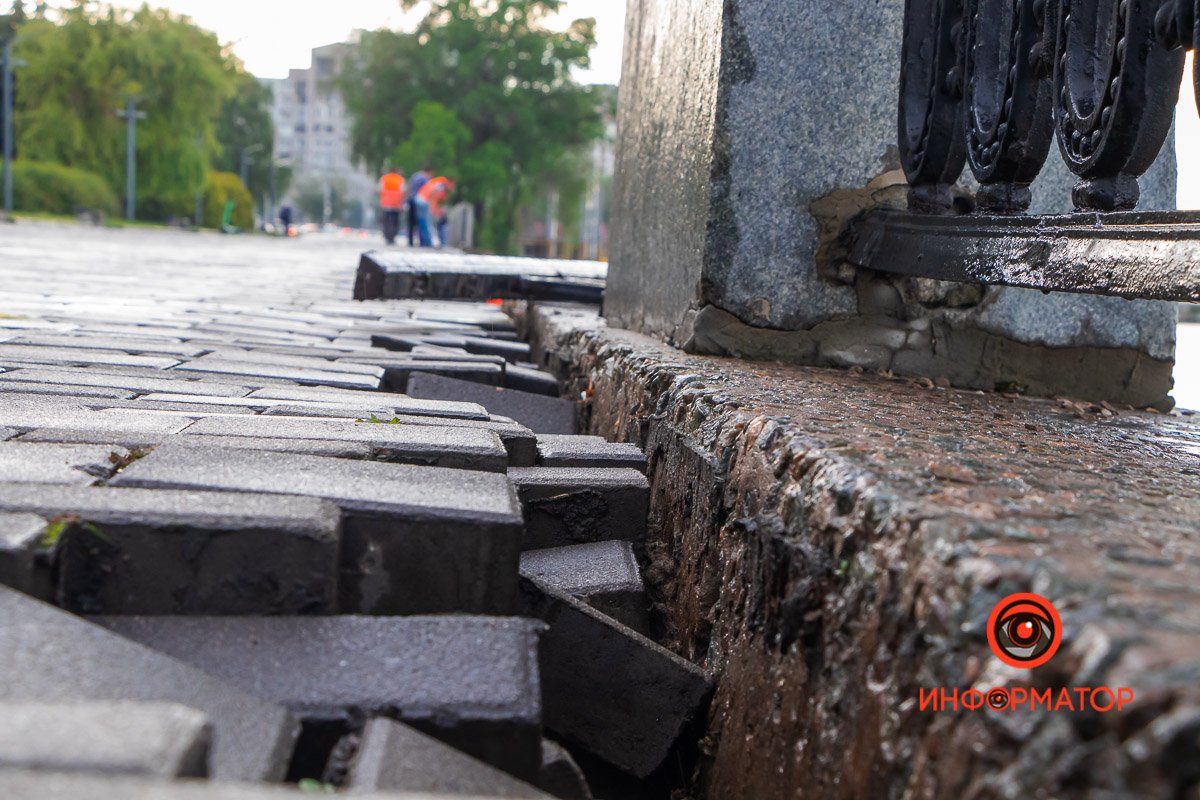 Предварительно, никто не пострадал Предварительно, никто не пострадал