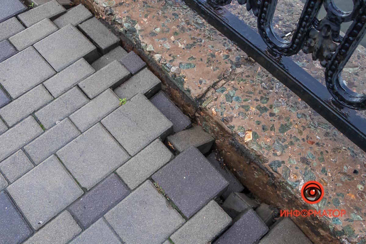 Причина инцидента еще неизвестна Причина инцидента еще неизвестна