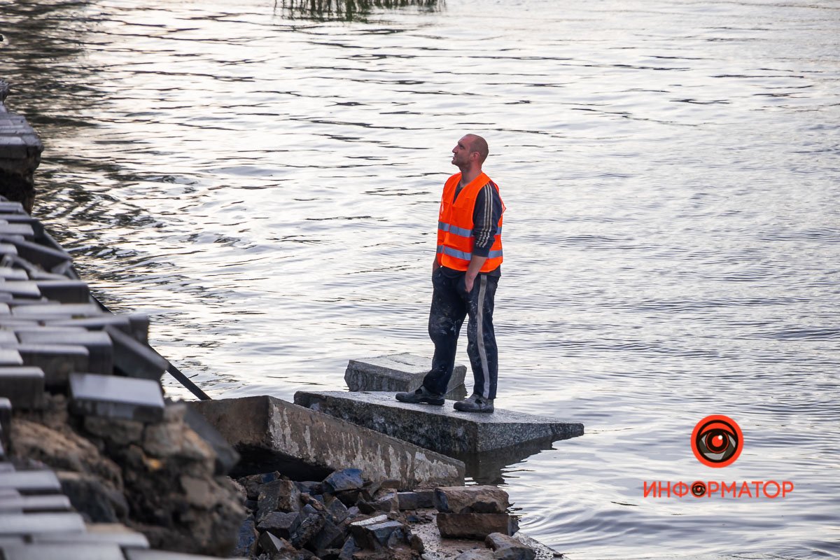 Обходите стороной это место Обходите стороной это место