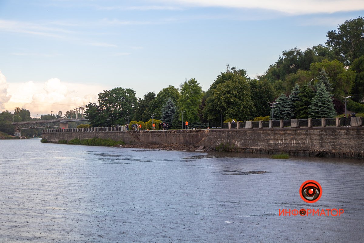 Вид издали Вид издали