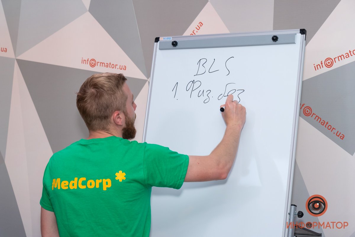 Просто и доступно Просто и доступно