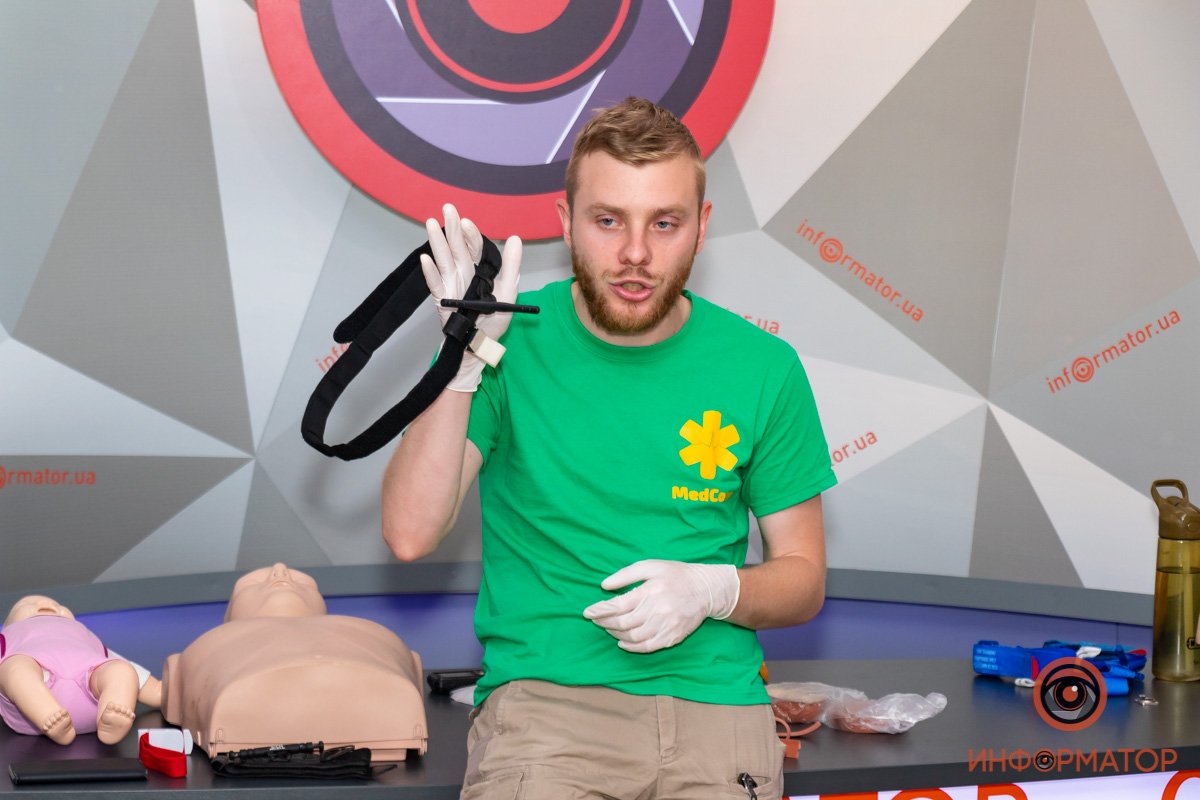 Инструкции организации MedCorp Алексей Турчак Инструкции организации MedCorp Алексей Турчак