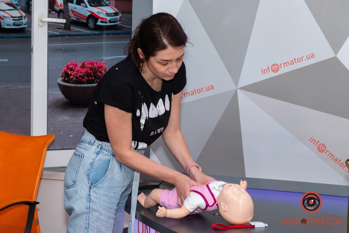 Фото: Андрей Шушпан Фото: Андрей Шушпан