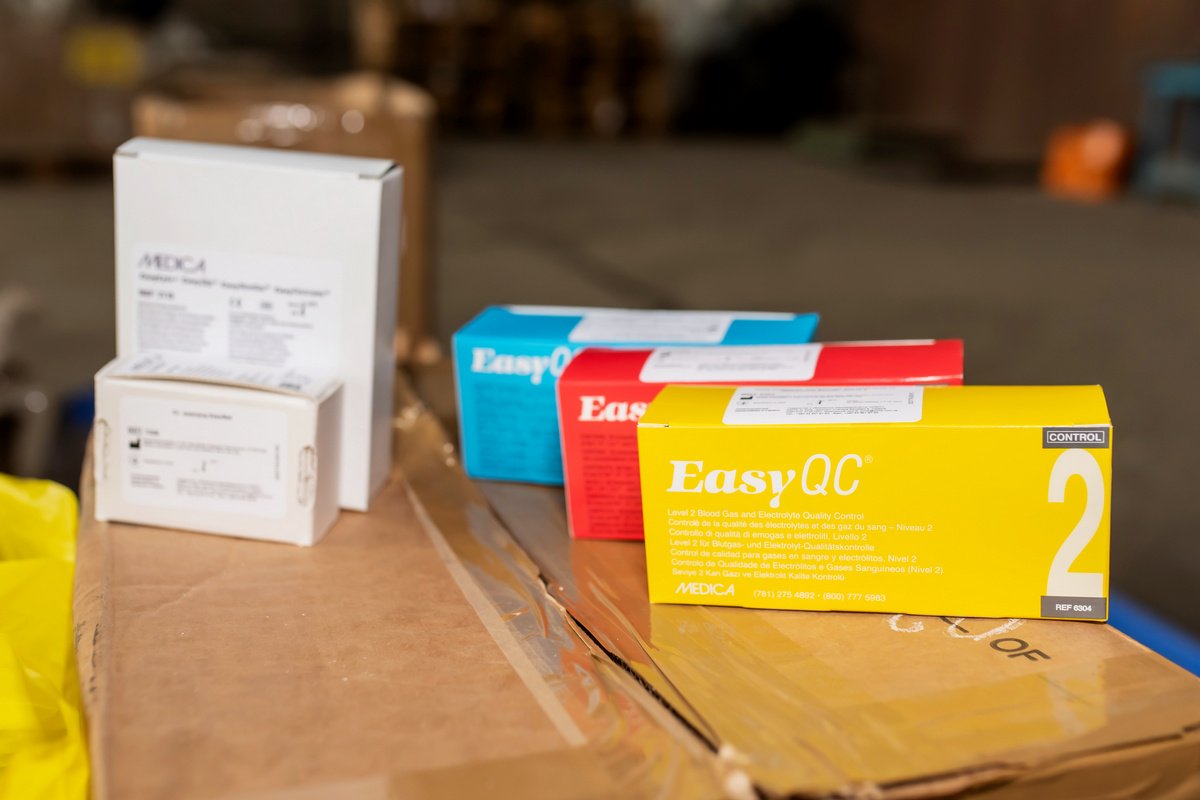 Несмотря на летнее снижение заболеваемости COVID-19, в больницах продолжают оказывать помощь пациентам Несмотря на летнее снижение заболеваемости COVID-19, в больницах продолжают оказывать помощь пациентам