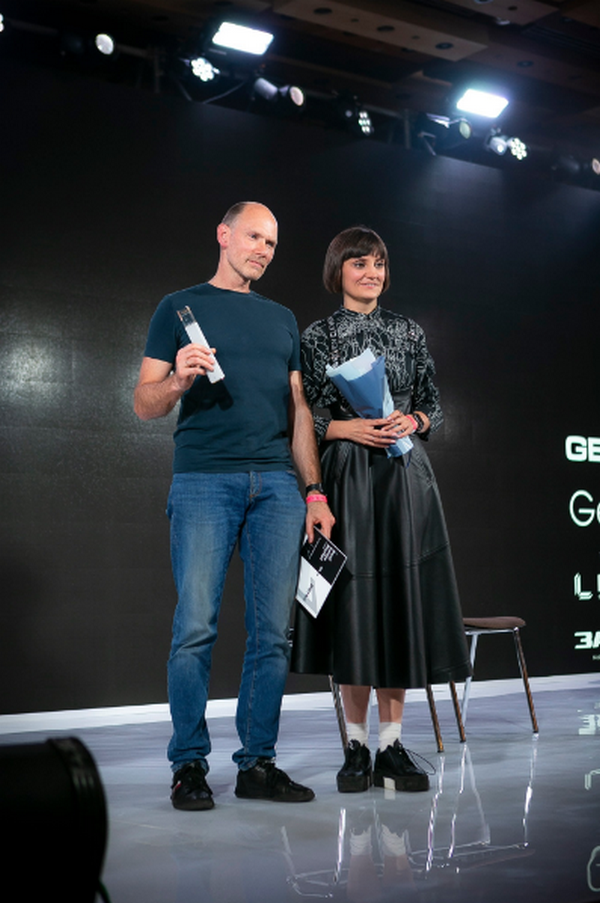 Участниками конкурса стали более 5000 проектов Участниками конкурса стали более 5000 проектов