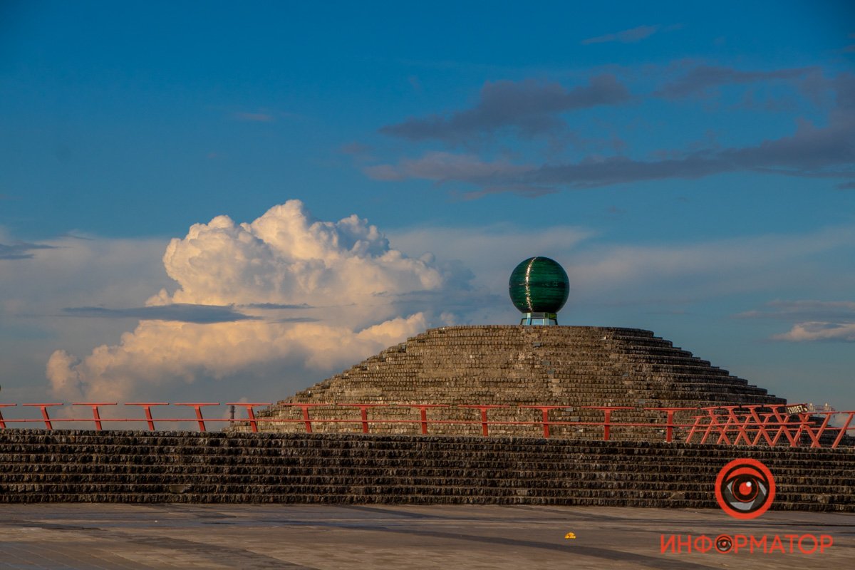 Будто бы и не было дождя Будто бы и не было дождя