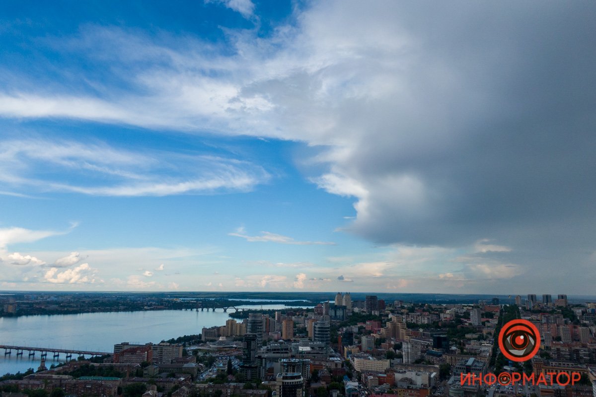 Можно разделить фото напополам и подписать "До/после" Можно разделить фото напополам и подписать "До/после"