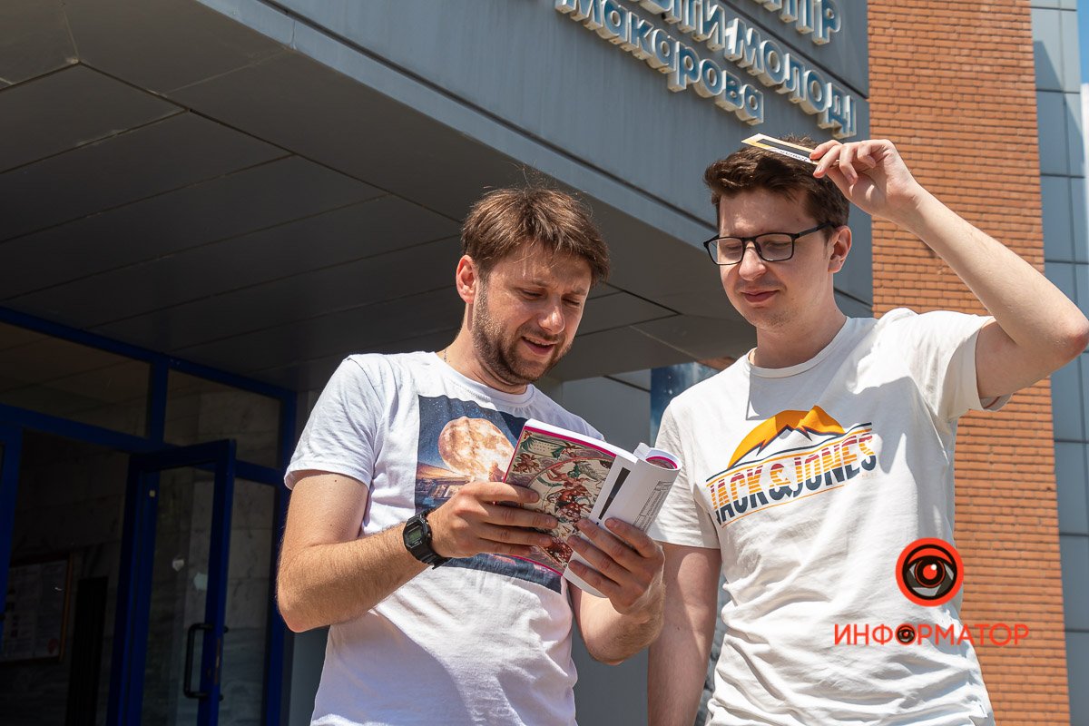 Немного теории Немного теории