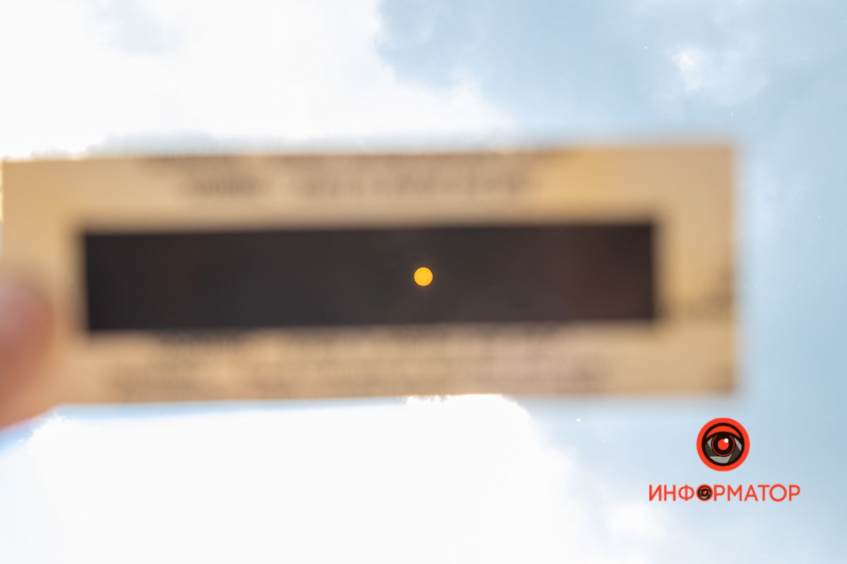 Так гораздо удобнее Так гораздо удобнее