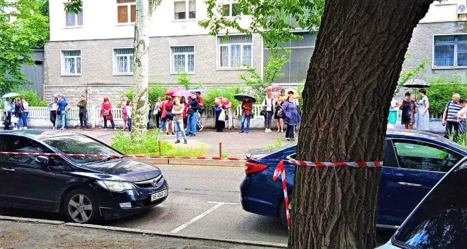 За считанные минуты работники Службы судовой охраны эвакуировали почти 150 человек За считанные минуты работники Службы судовой охраны эвакуировали почти 150 человекЗа считанные минуты работники Службы судовой охраны эвакуировали почти 150 человек