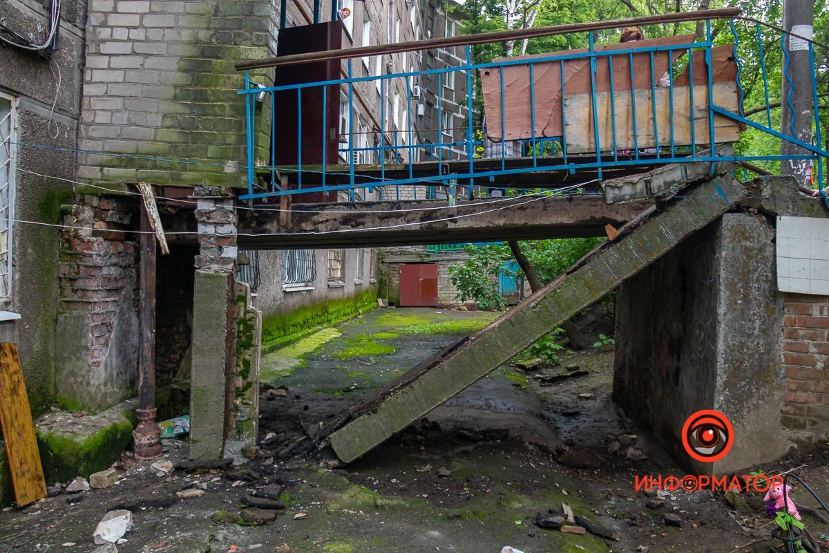 Пенсионеры отделались незначительными ушибами Пенсионеры отделались незначительными ушибами