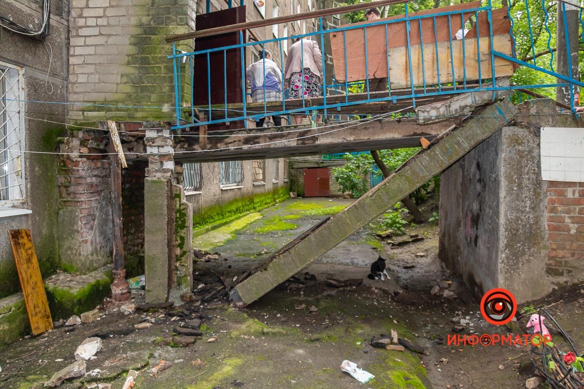 Больше не посидишь  Больше не посидишь