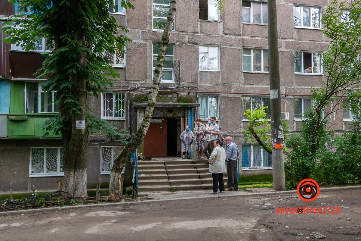 Жители планируют обращаться на горячую линию горсовета Жители планируют обращаться на горячую линию горсовета