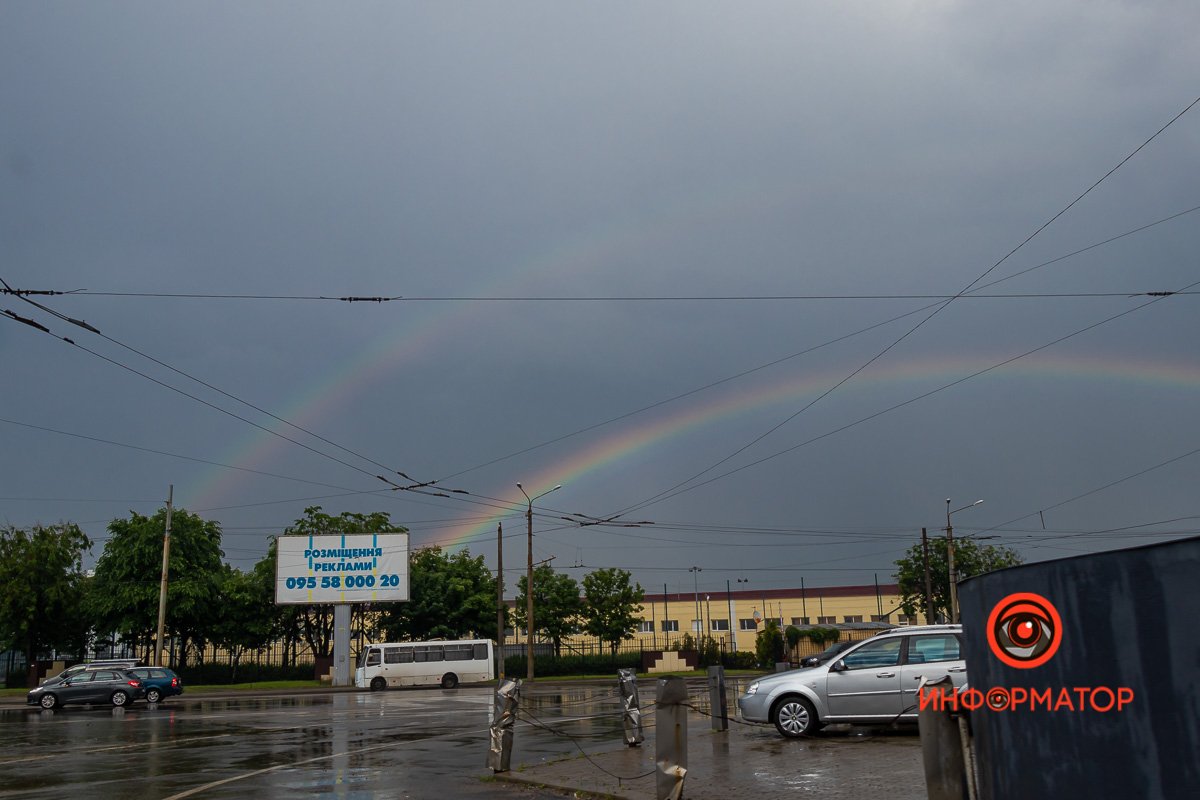 Красота Красота