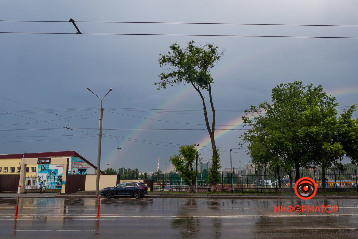 Улыбнитесь! Улыбнитесь!