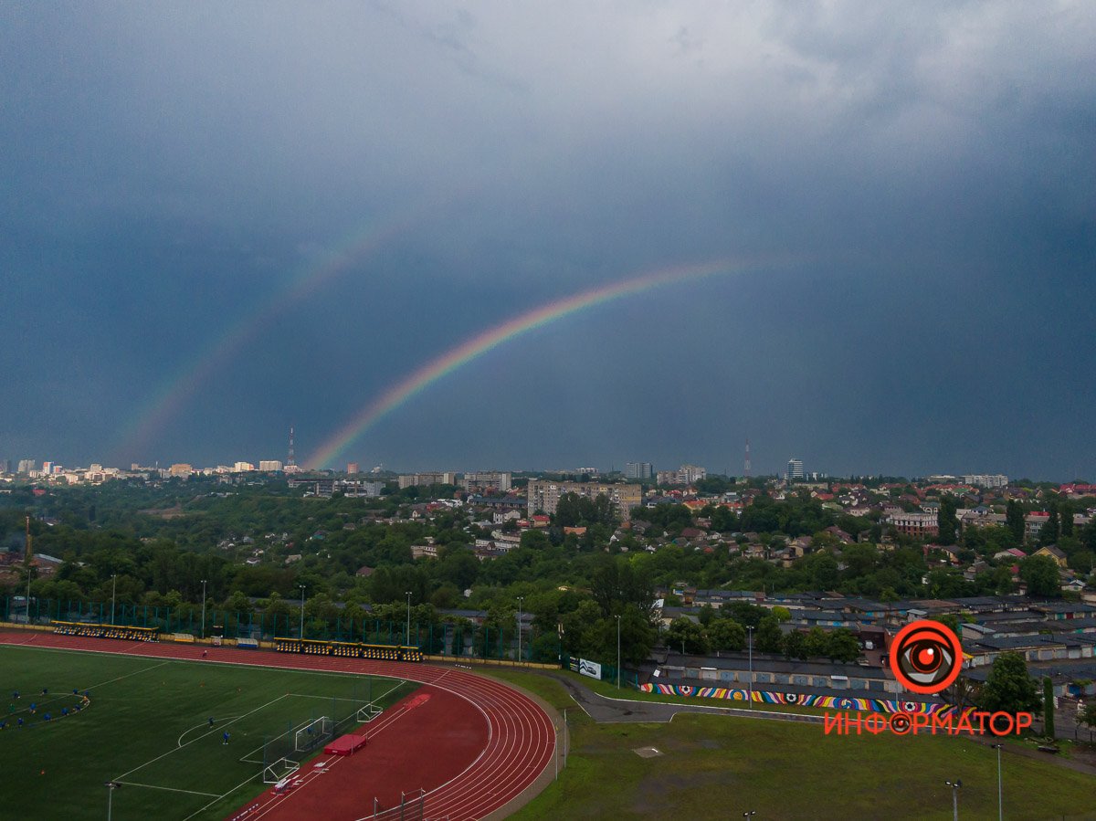 Фото: Сергей Лашко Фото: Сергей Лашко