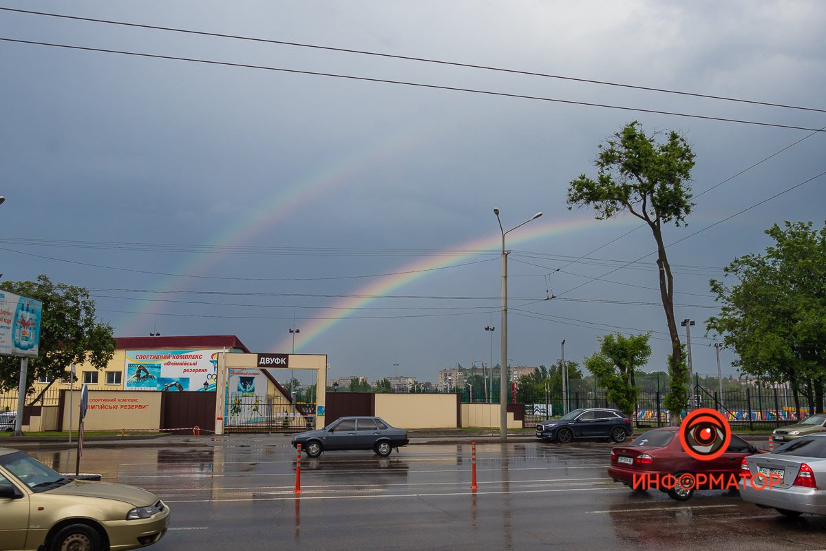 Успели загадать желание? Успели загадать желание?